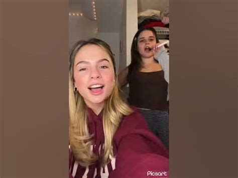 chloe schnapp karine schnapp|chloe schnapp tiktok.